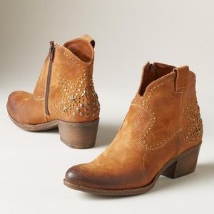Sundance Ankle Boots \u0026 Booties for 